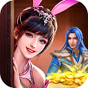 奔跑吧