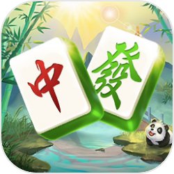 家业